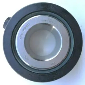 Disc Harrow Ball Bearing