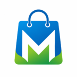 minto mart binz