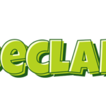 Declan
